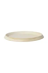 Talíř ferm LIVING Erena 22 cm