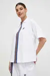 Fila  Polo tričko