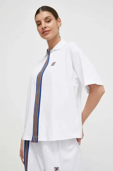 Fila  Polo tričko