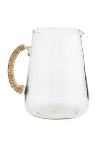 Džbán Madam Stoltz 3 L