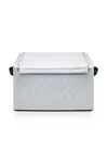 Reisenthel  Úložný box  Storagebox L