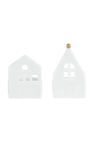 Raeder Dekorativní lampion Raeder Guest House & Dream 2-pack