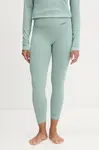 Burton  Funkční legíny  Heavyweight X Base Layer