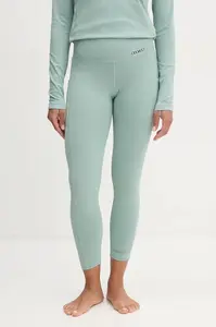 Burton  Funkční legíny  Heavyweight X Base Layer