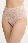 Kalhotky Chantelle