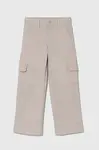 Abercrombie & Fitch  Dětské kalhoty
