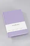 Semikolon Zápisník Semikolon Classic A5