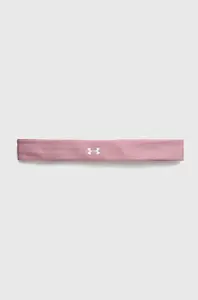 Čelenka Under Armour Play Up