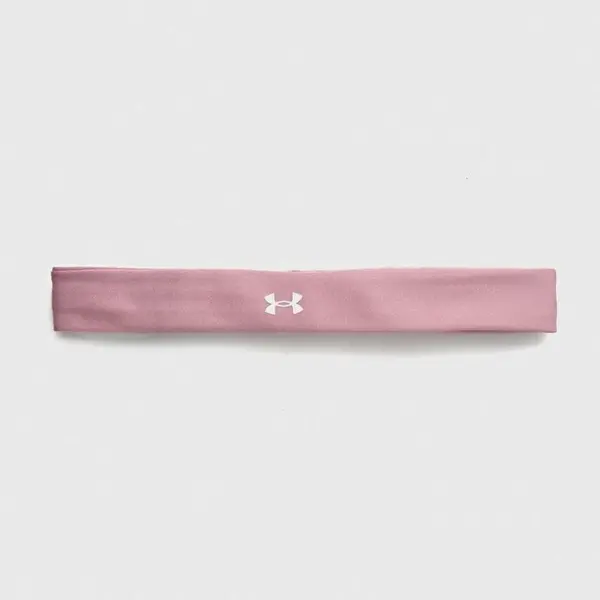 Under Armour  Čelenka  Play Up