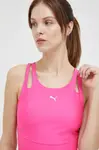 Puma Bežecký top Puma Ultraform