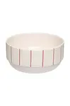 Design Letters Misa Design Letters Pyjamas Bowl 250 ml