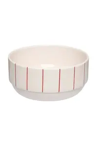 Design Letters Misa Design Letters Pyjamas Bowl 250 ml