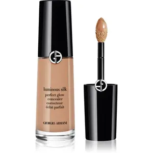 Armani Luminous Silk Concealer rozjasňující korektor odstín 7 12 ml