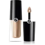 Armani Eye Tint Liquid Eyeshadow tekuté oční stíny odstín 12 Shell 3.9 ml