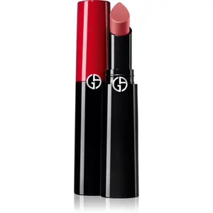Armani Lip Power krémová rtěnka odstín 503 Eccentrico 3.1 g