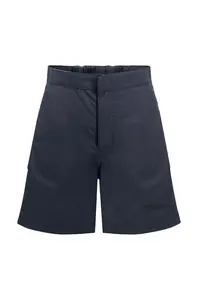 Jack Wolfskin Dětské kraťasy Jack Wolfskin SUN