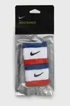 Pásek na zápěstí Nike