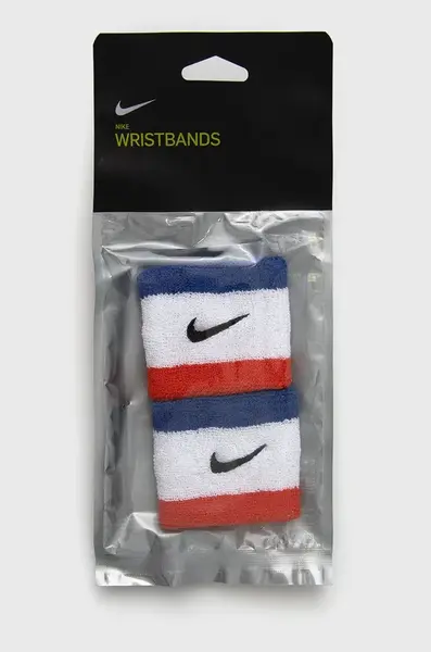Pásek na zápěstí Nike