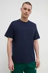 adidas Bavlněné tričko adidas