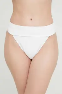Billabong Plavkové kalhotky Billabong