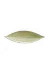 Costa Nova  Servírovací talíř  Riviera Laurel 18 cm