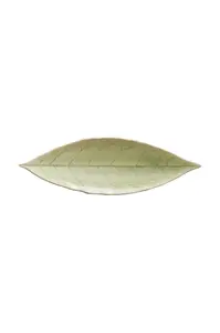 Costa Nova  Servírovací talíř  Riviera Laurel 18 cm