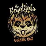 The Beautifuls – Golden Cut