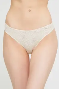 Tangá Calvin Klein Underwear