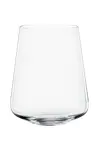 Spiegelau Sada pohárov Spiegelau Definition Softdrink 490 ml 4-pak