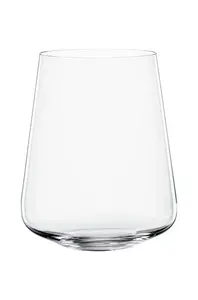 Spiegelau  Sada pohárov  Definition Softdrink 490 ml 4-pak