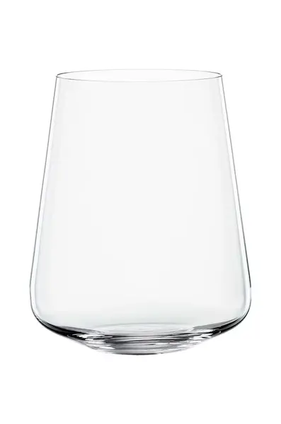 Spiegelau Sada pohárov Spiegelau Definition Softdrink 490 ml 4-pak