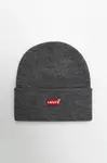 Levi's - Čiapka