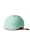Thousand Prilba Thousand Heritage 2 Medium