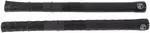 Latin Percussion LP9912