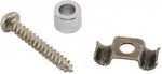 Fender Road Worn Strat String Guide