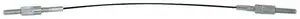 Wittner Steel viola 4/4