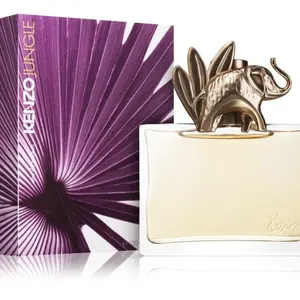 Kenzo Jungle L´Élephant - EDP 100 ml
