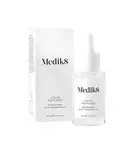 Medik8 Peptidové sérum Liquid Peptides (Multi-Peptide Serum) 30 ml
