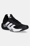 adidas Performance boty pánské Rapidmove Adv 2