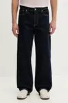 Tommy Jeans  relaxed fit džíny pánské
