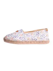 Toni Pons Espadrilky 'BLANES-AP'  zmiešané farby / biela