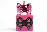 Viktor & Rolf Bonbon - EDP 30 ml