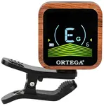 Ortega OETRC Rechargeable Tuner