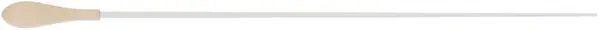 Gewa Baton With Beech