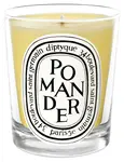 Diptyque Pomander - sviečka 190 g