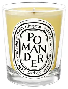 Diptyque Pomander - sviečka 190 g