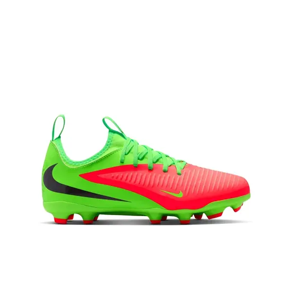 Nike Jr. Phantom 6 Low Academy Erling Haaland 36,5