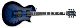ESP E-II Eclipse EMG RDB