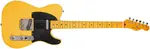 Jurča Guitars 2010 Tcaster