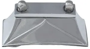 Gibraltar SC-SBE Deluxe